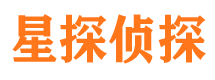 沿滩找人公司